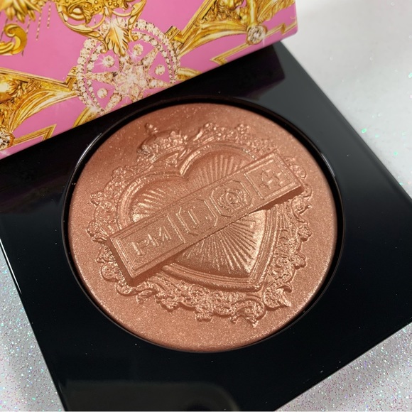 Pat McGrath Venusian Nude Highlighter - Picture 2 of 5